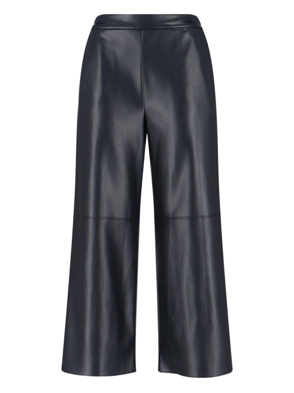 2529786023600 004 MAX MARA 'S