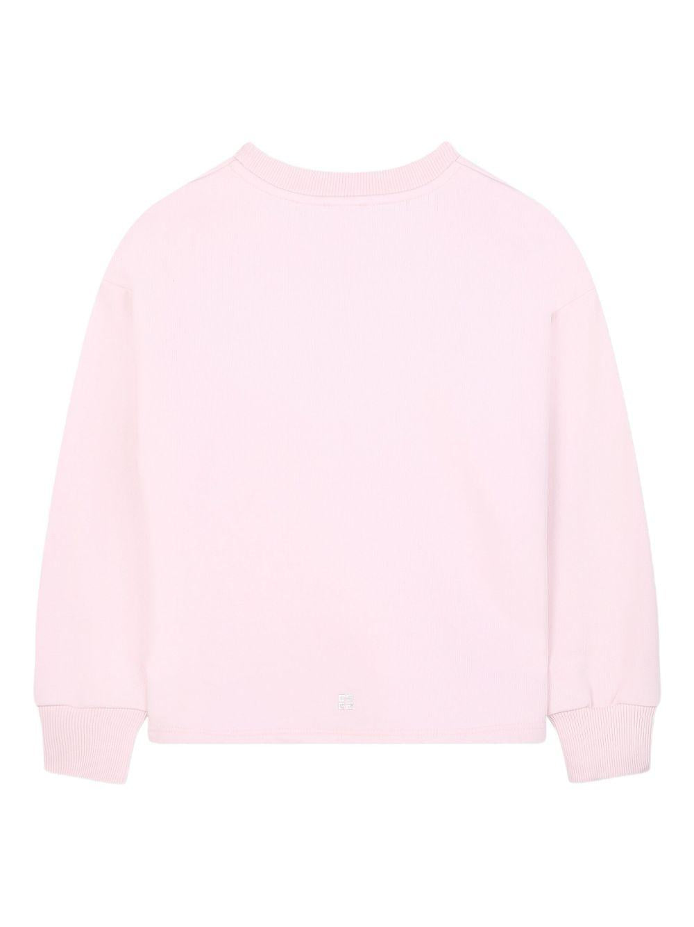 H30988 44Z GIVENCHY KIDS