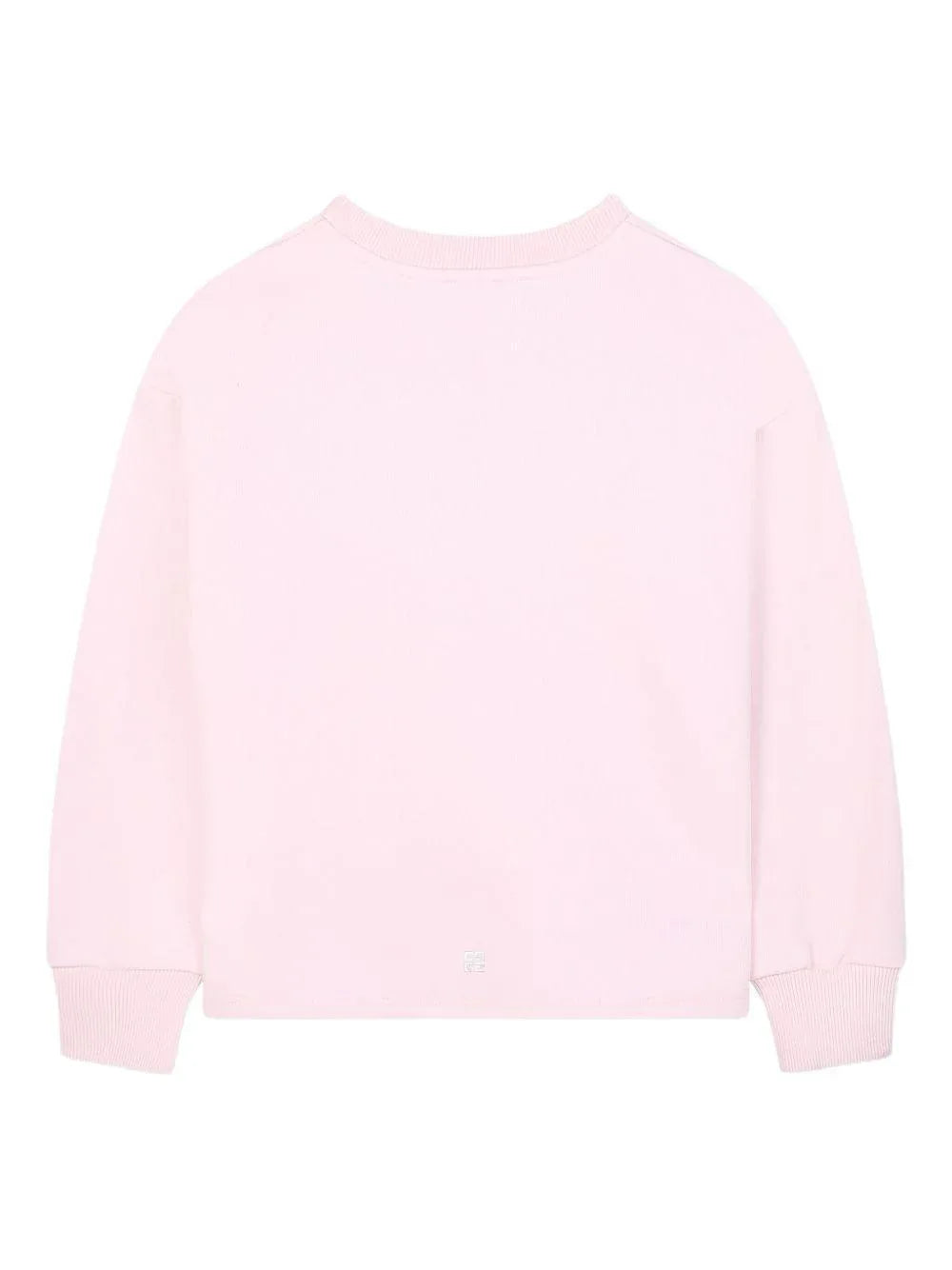 H3098844Z - Preludio Moda