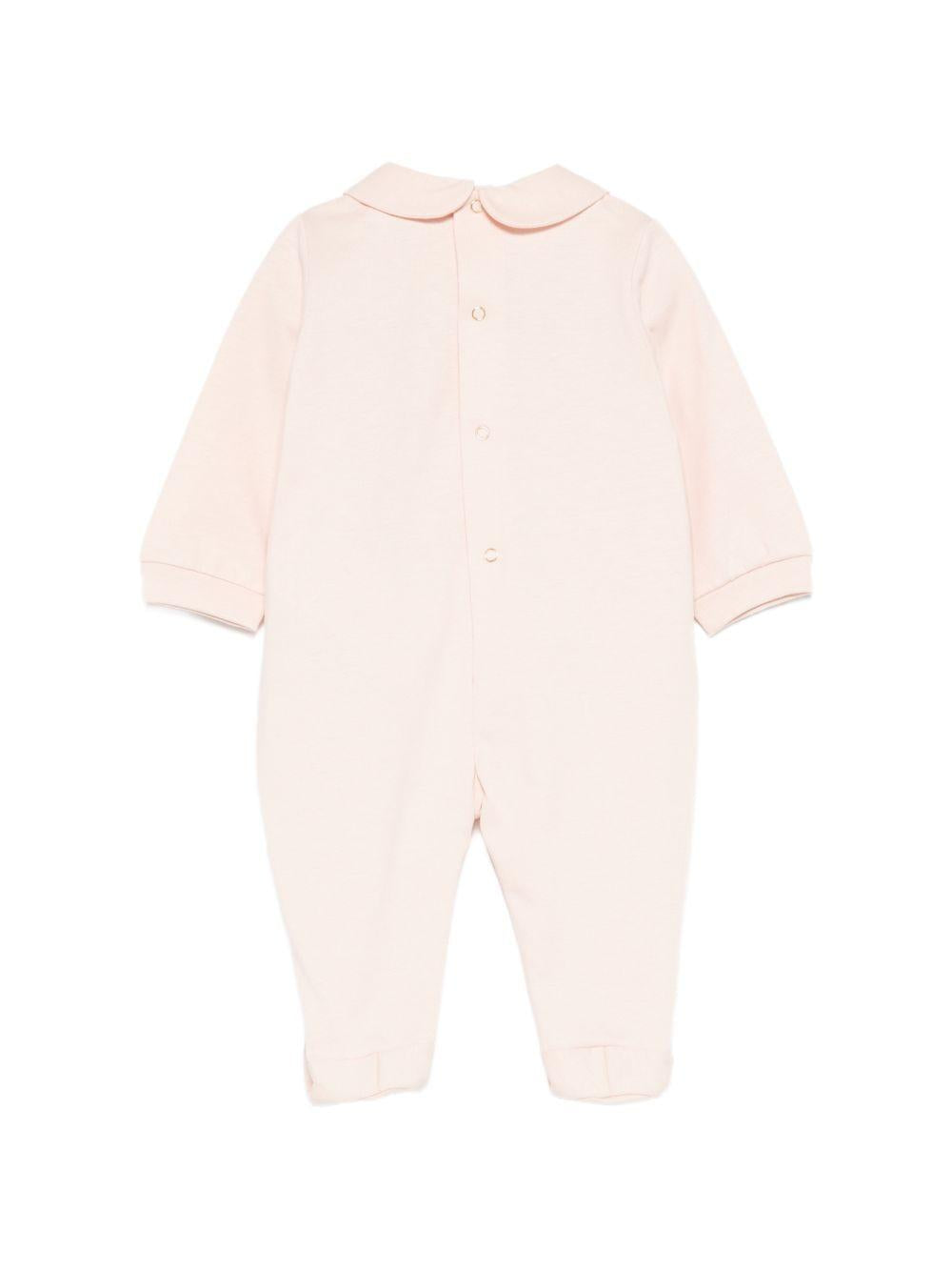 ENTU150JF054 C036 ELISABETTA FRANCHI KIDS
