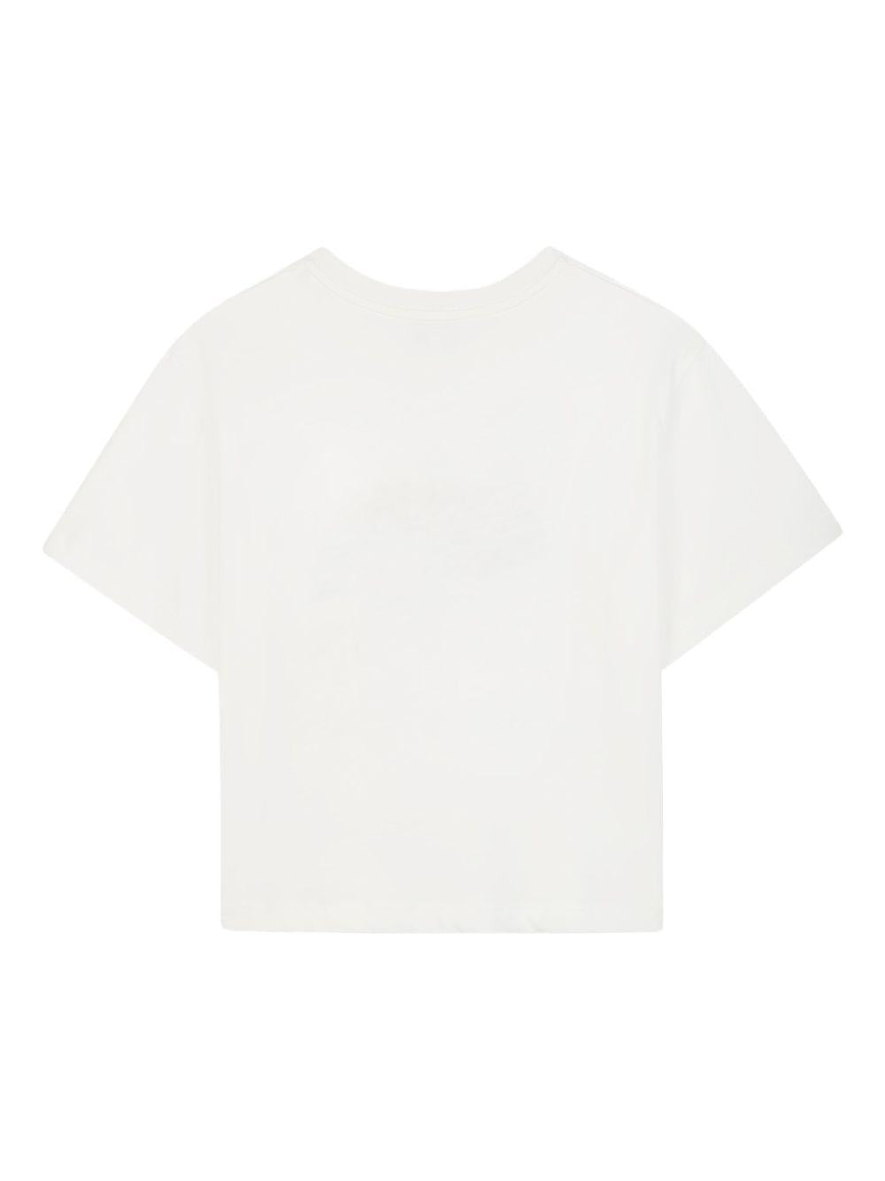 N30255 117 LANVIN KIDS