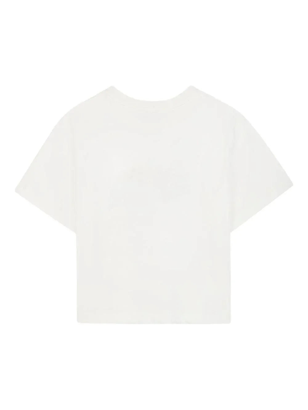 N30255117 - Preludio Moda