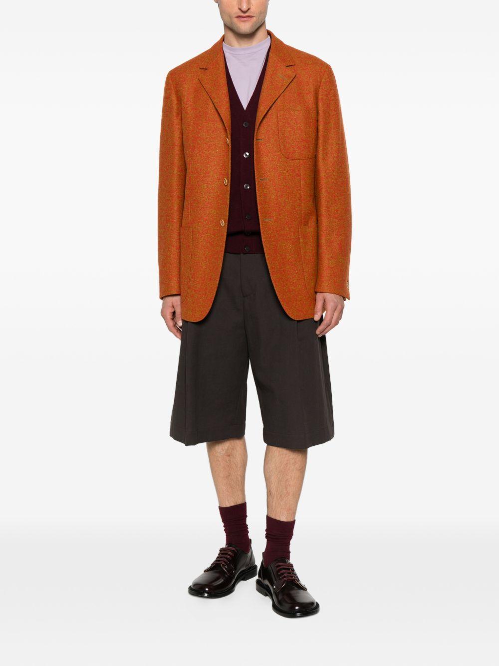 DK97004 PRUGNA DIKTAT