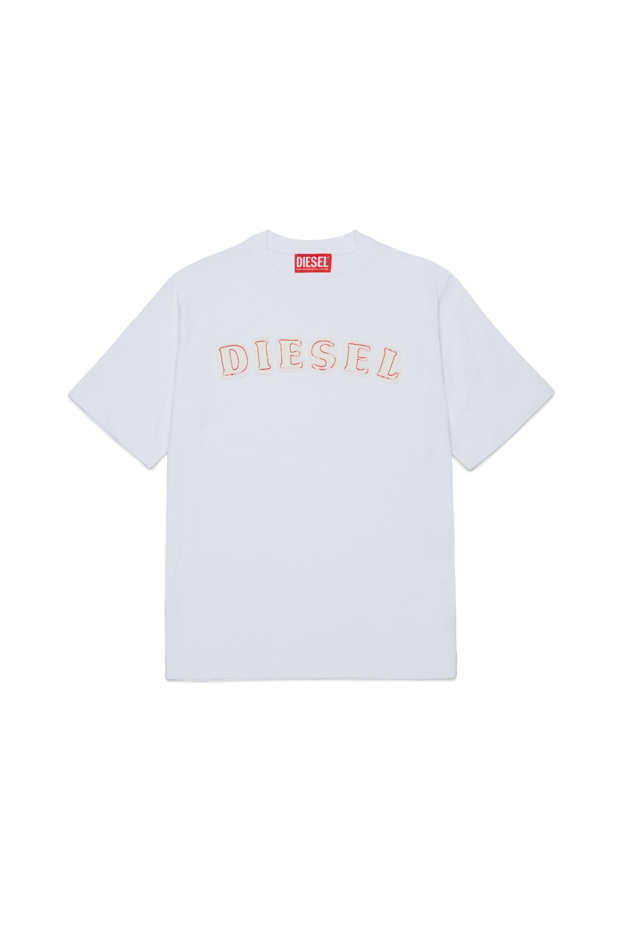J02992KYA1Y K100 DIESEL KIDS
