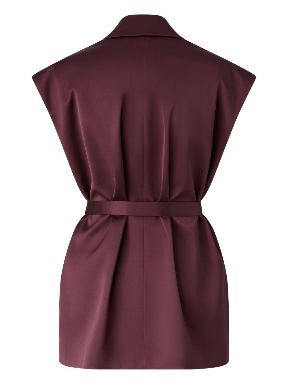 106585A1Y5 R57 PINKO