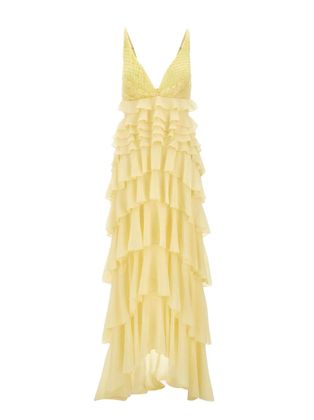 ELISABETTA FRANCHI ABR4252E2DC7