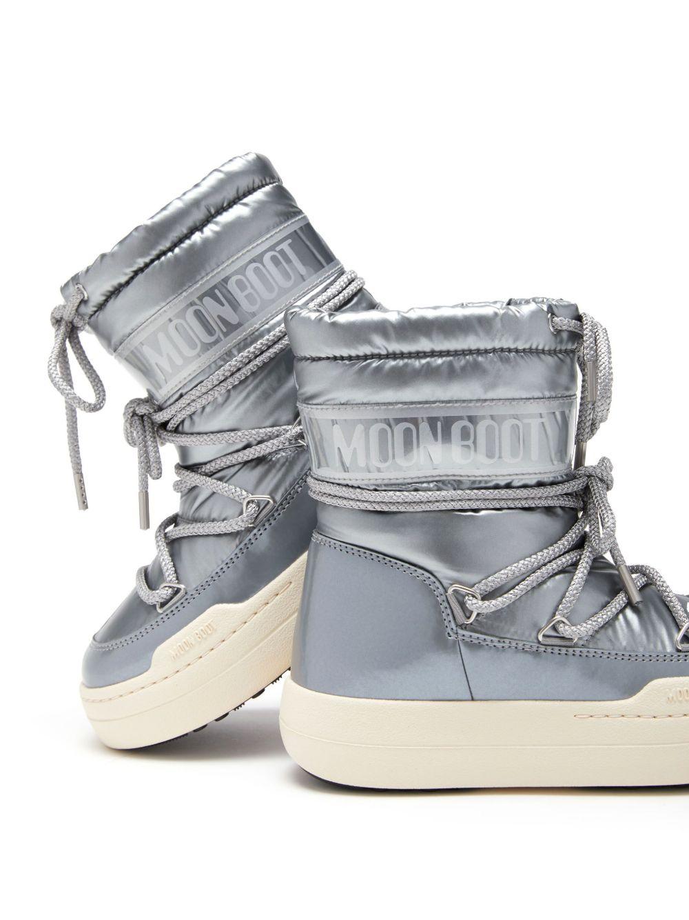 80D3440020 H001 MOON BOOT KIDS