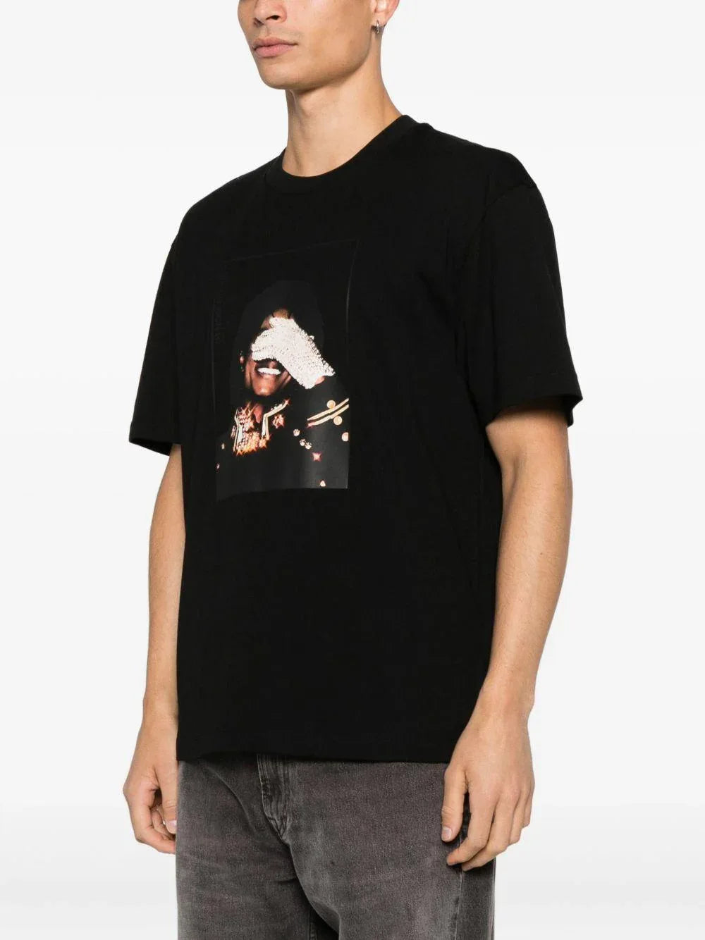 MCW25207009 - Preludio Moda