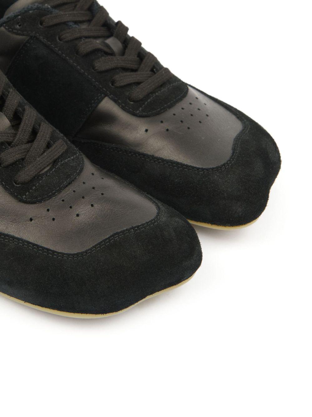 S66WS0106P6435 T8013 MM6 MAISON MARGIELA
