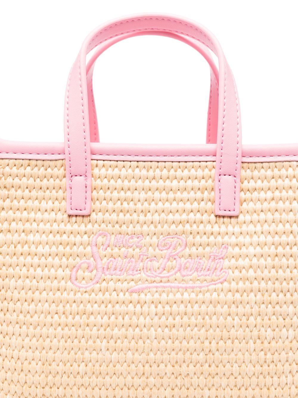 MC2 SAINT BARTH VIVM00100239H