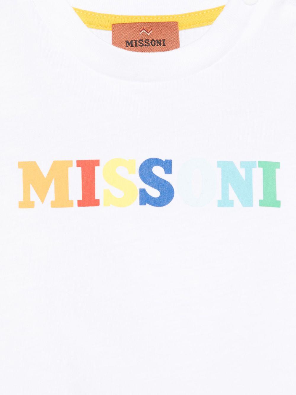 MISSONI KIDS MW8501Z0082100