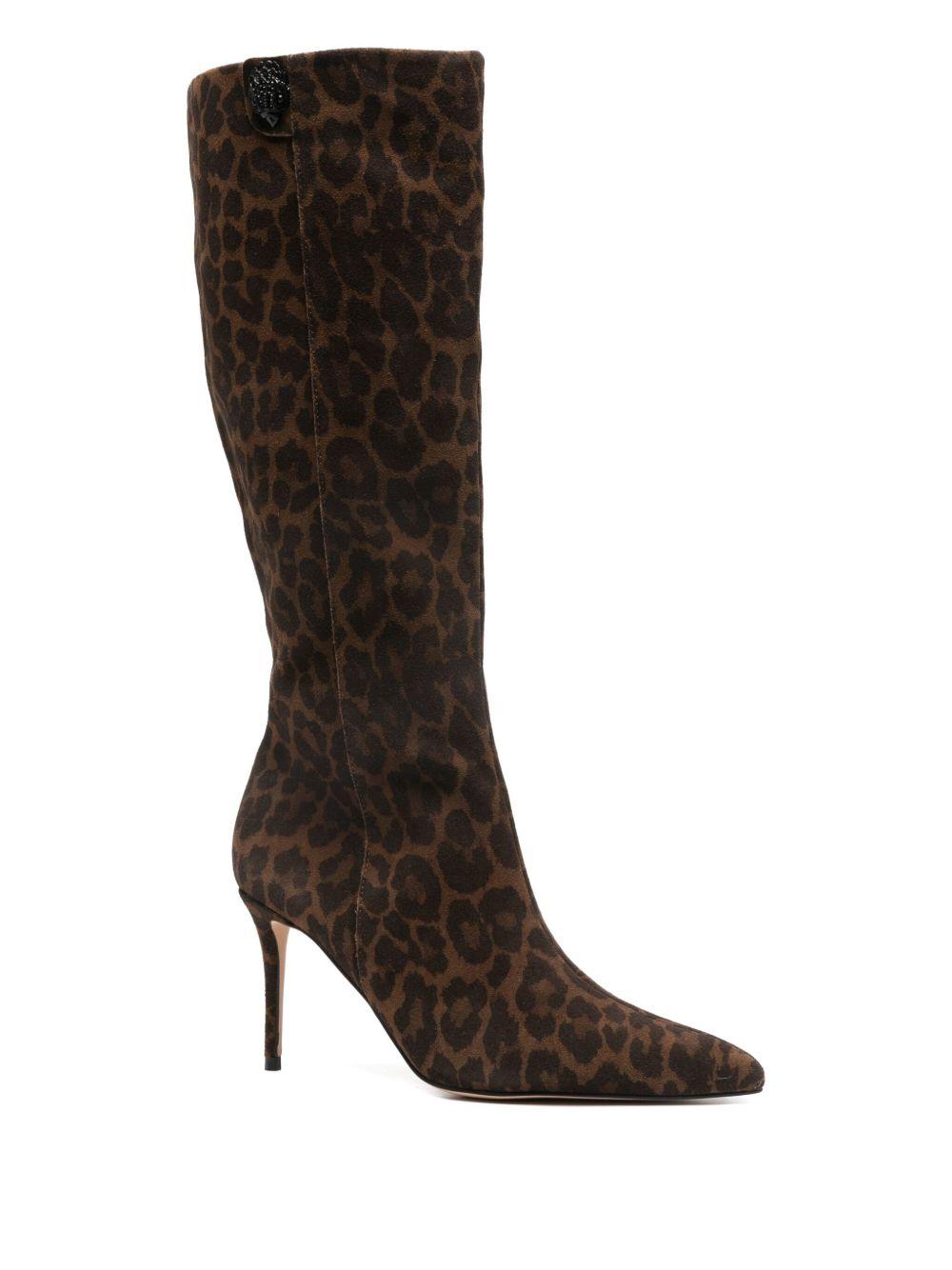 5002535 289 KURT GEIGER