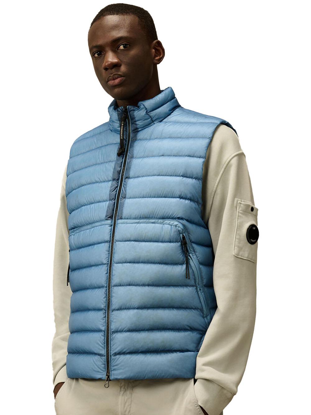 CP COMPANY 18CMVE201A006099A857