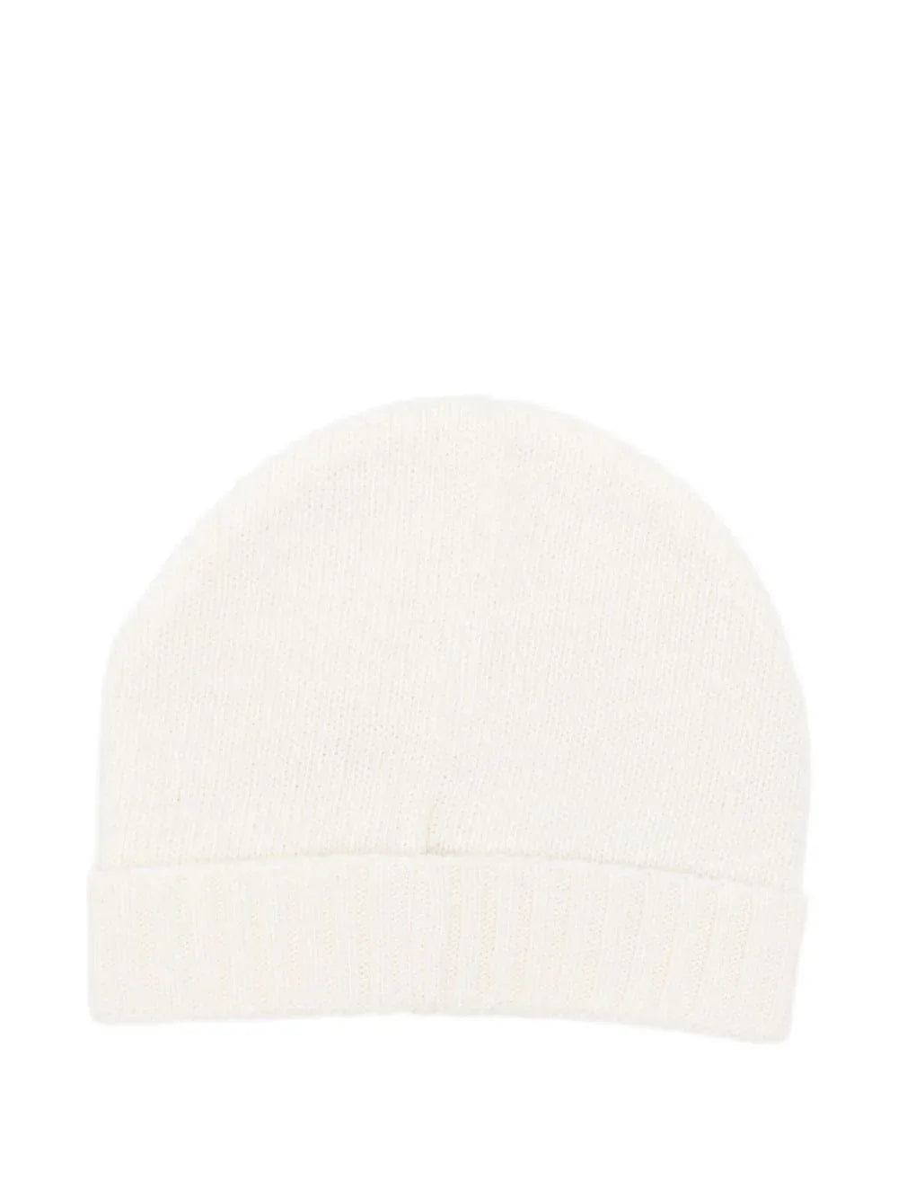 Berretto con ricamo - Preludio Moda