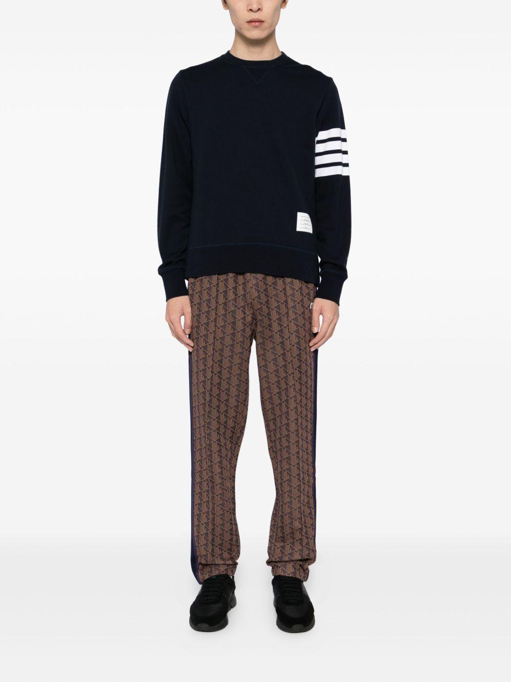 XH1440 9I4 LACOSTE