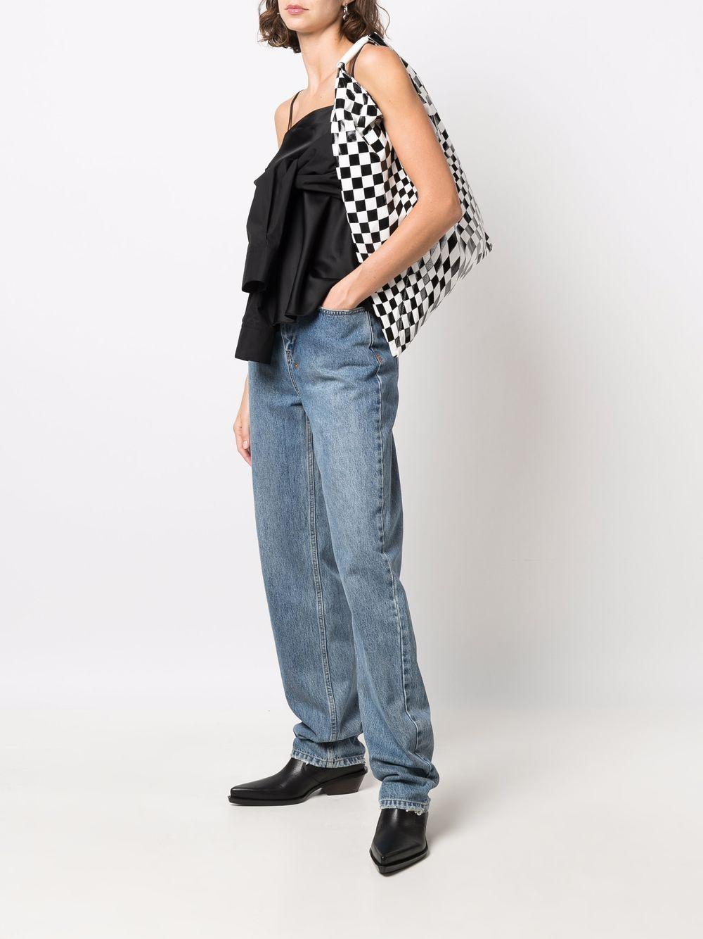MM6 MAISON MARGIELA S54WD0039P4615H9097