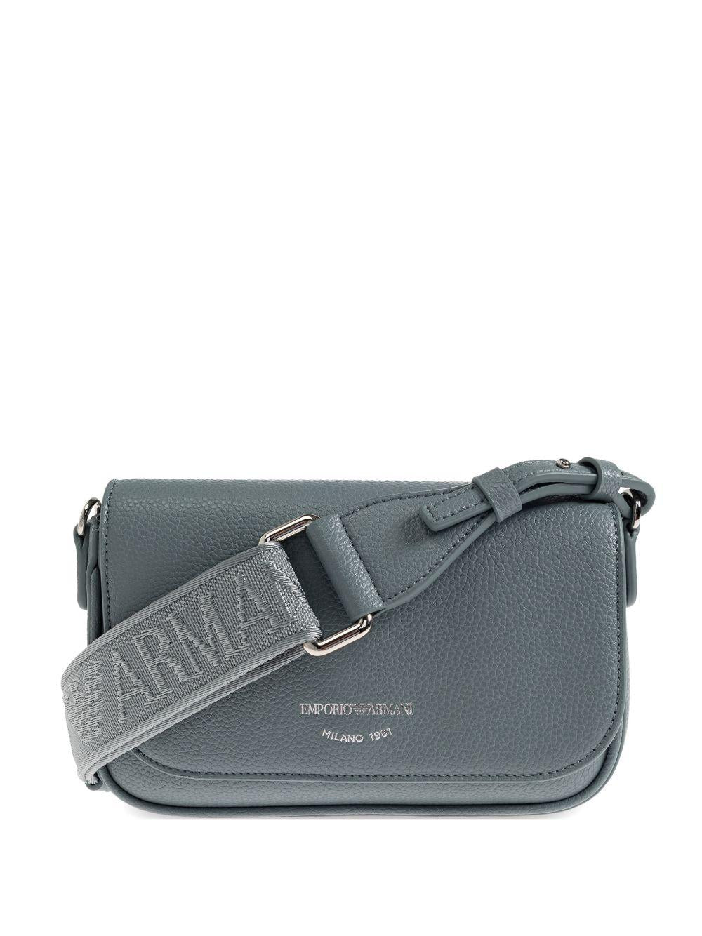 EW000538AF12036 M9110 EMPORIO ARMANI