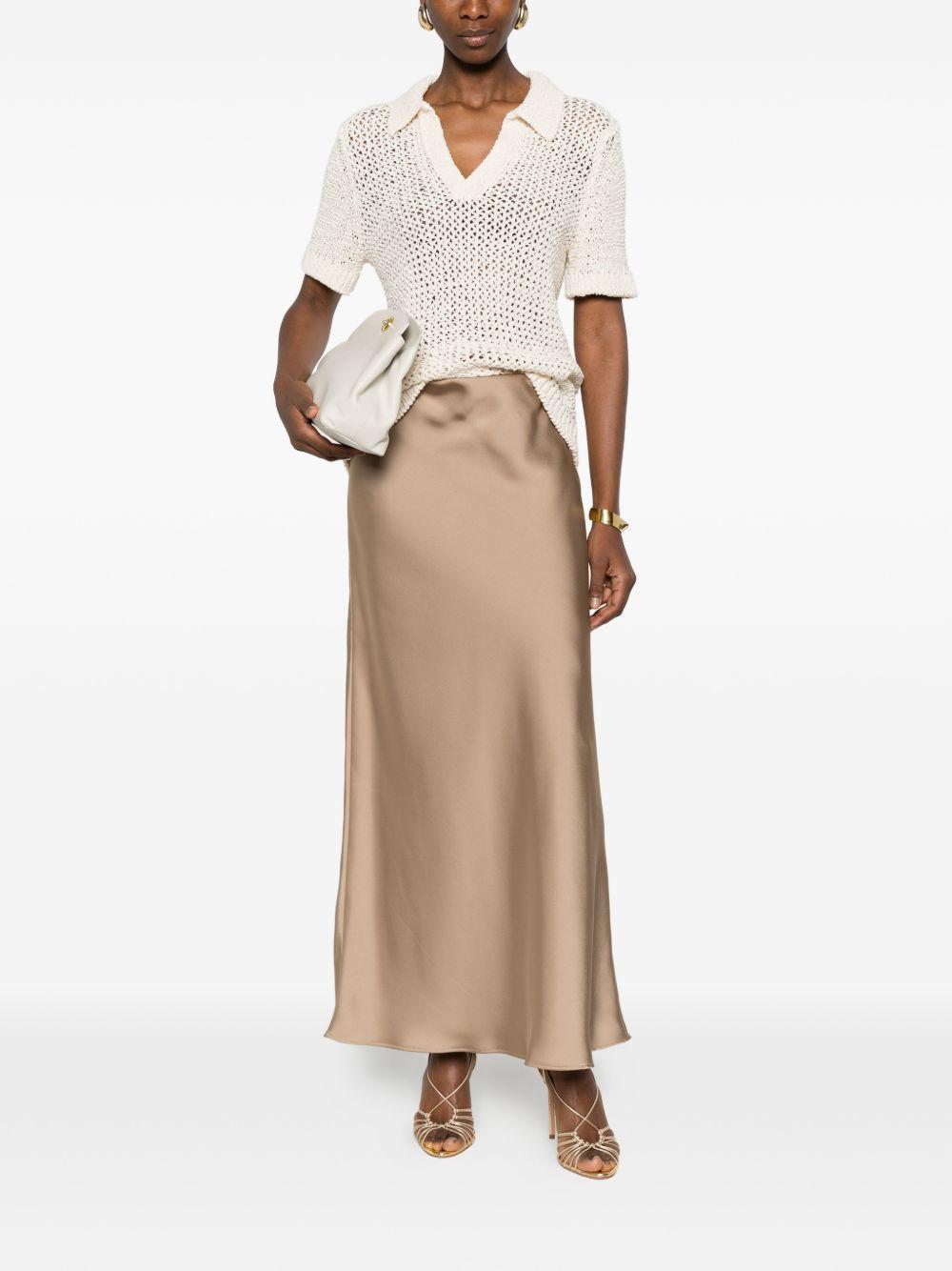 pbpfilovia 2611101062200 006 PENNY BLACK