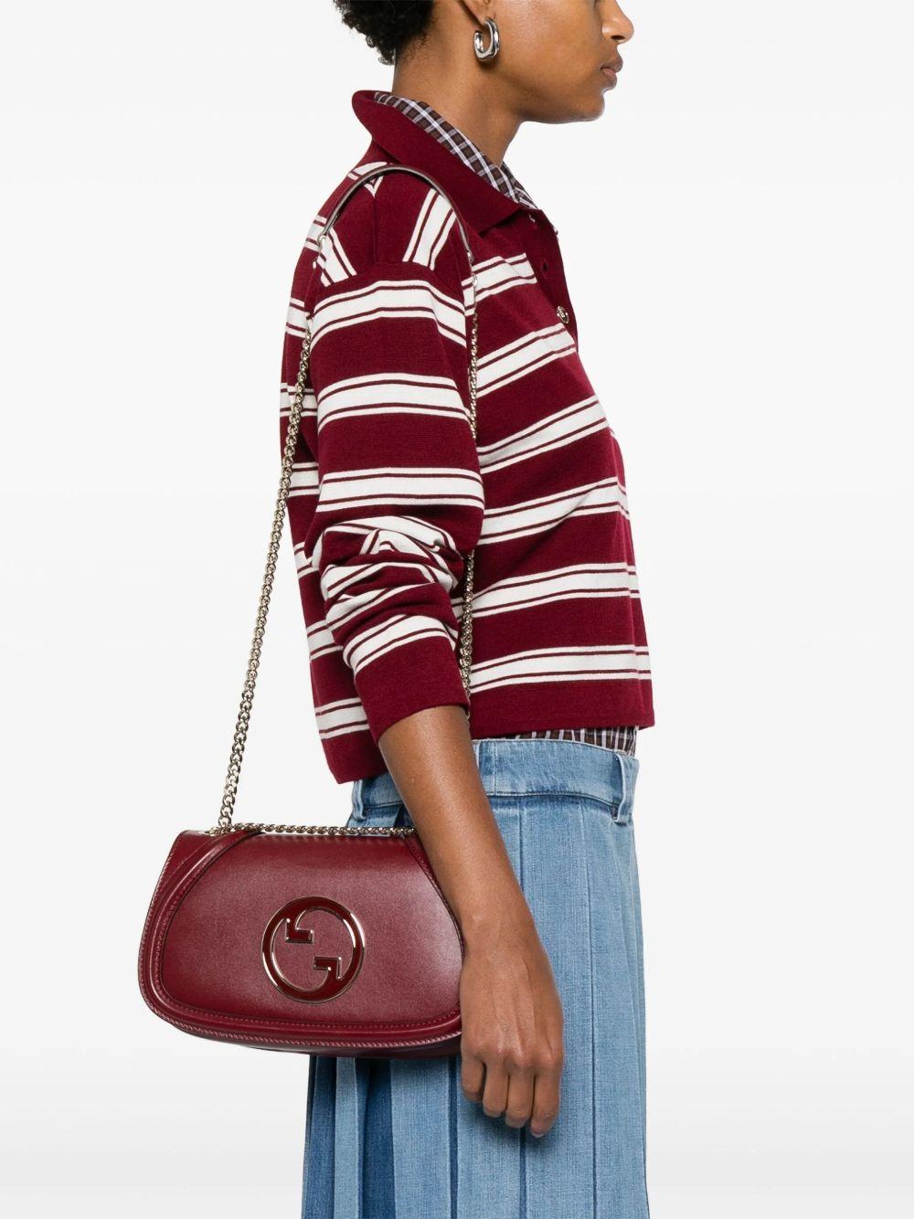 D62638 09B DKNY KIDS