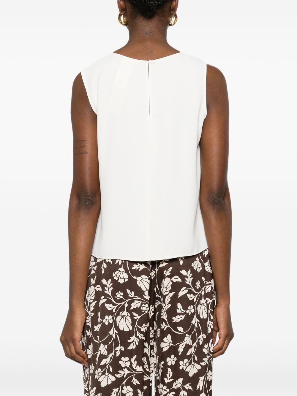 pbptondo 2611161062200 001 PENNY BLACK