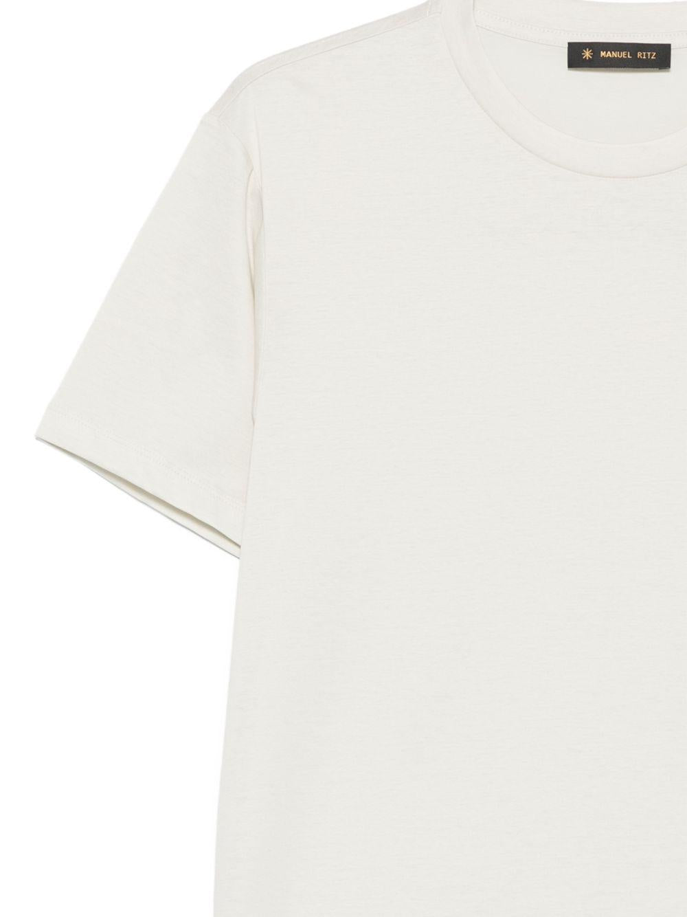 4030M001263210 21 MANUEL RITZ