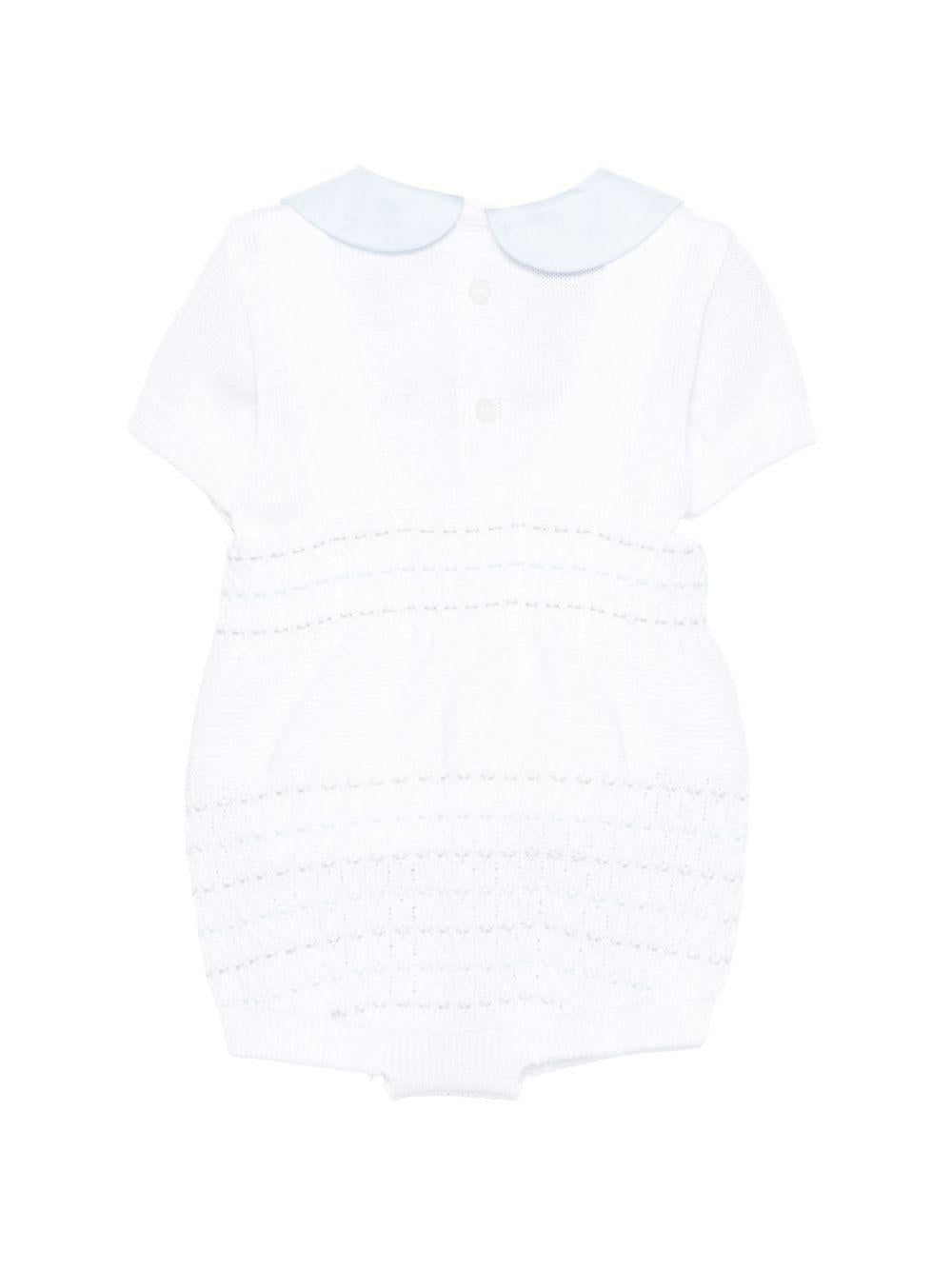 EK6552 C14P60 MARLU' KIDS