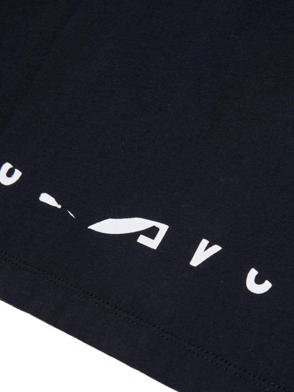 M60986MM02Y M6900 MM6 MAISON MARGIELA KIDS