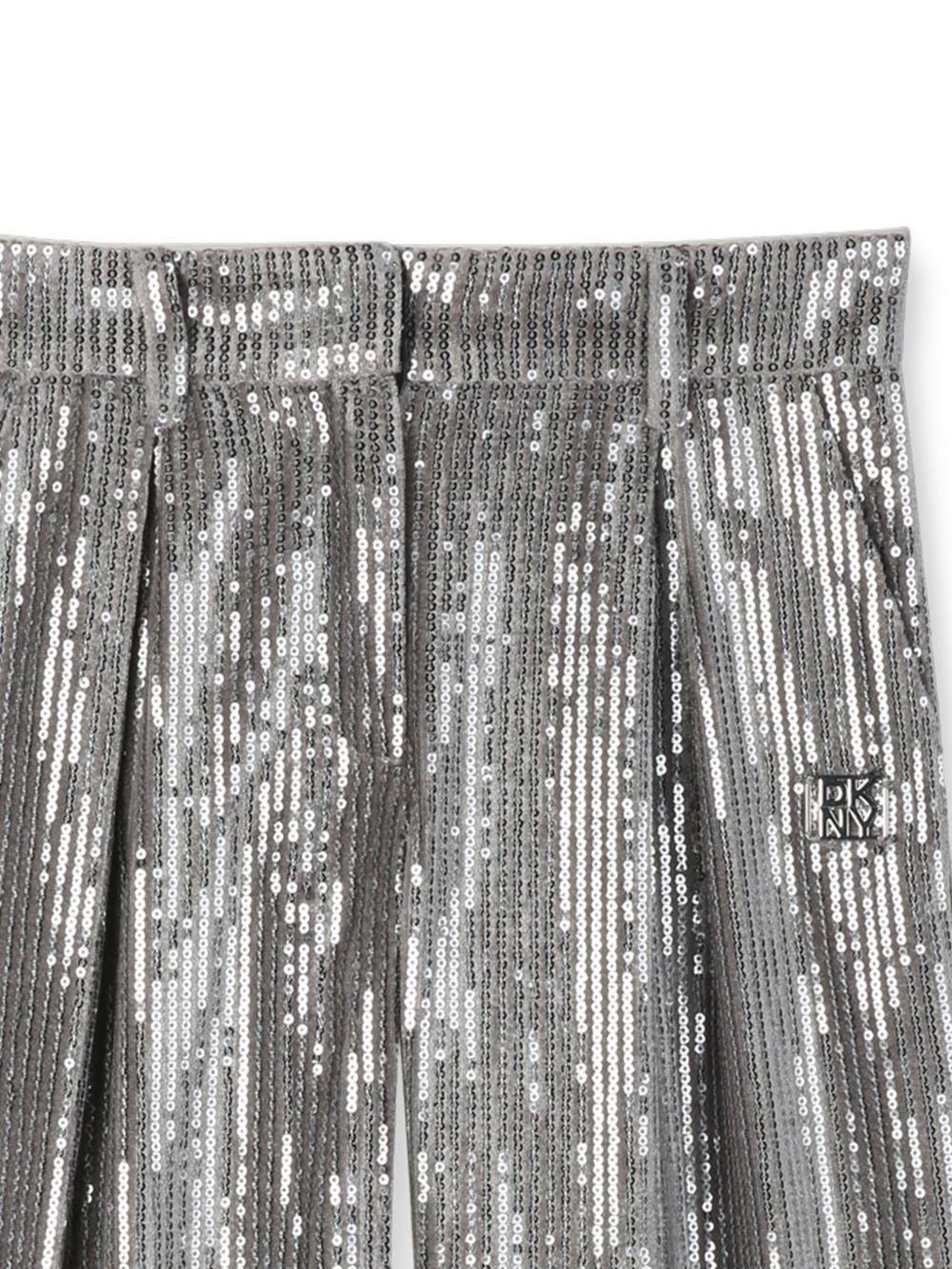 D62374016 - Preludio Moda