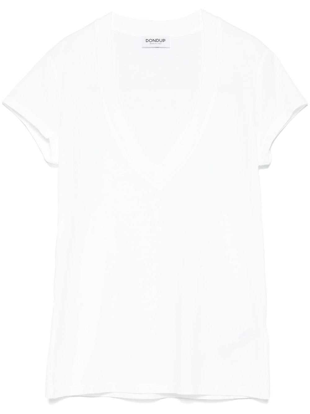 DONDUP DS036JF0350DXXX000