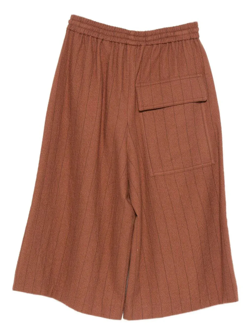 165176A5240RG - Preludio Moda