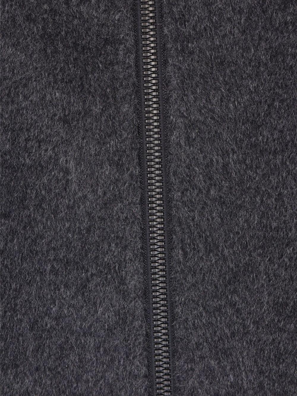 CG76P517 12200 ASPESI