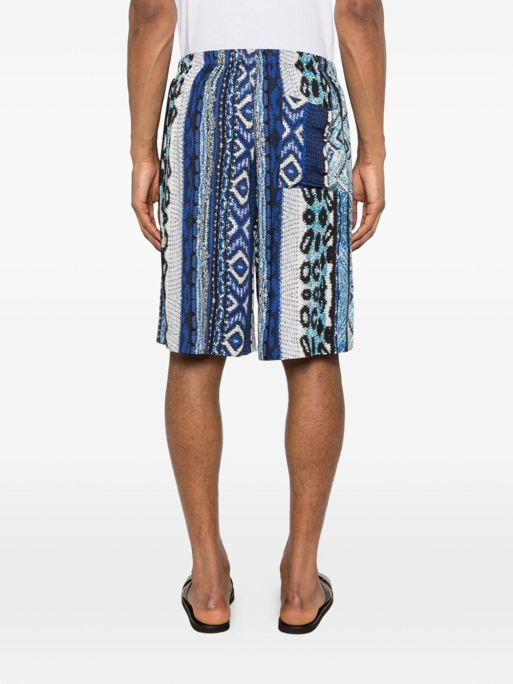 S6LAMASH236 060 LANEUS