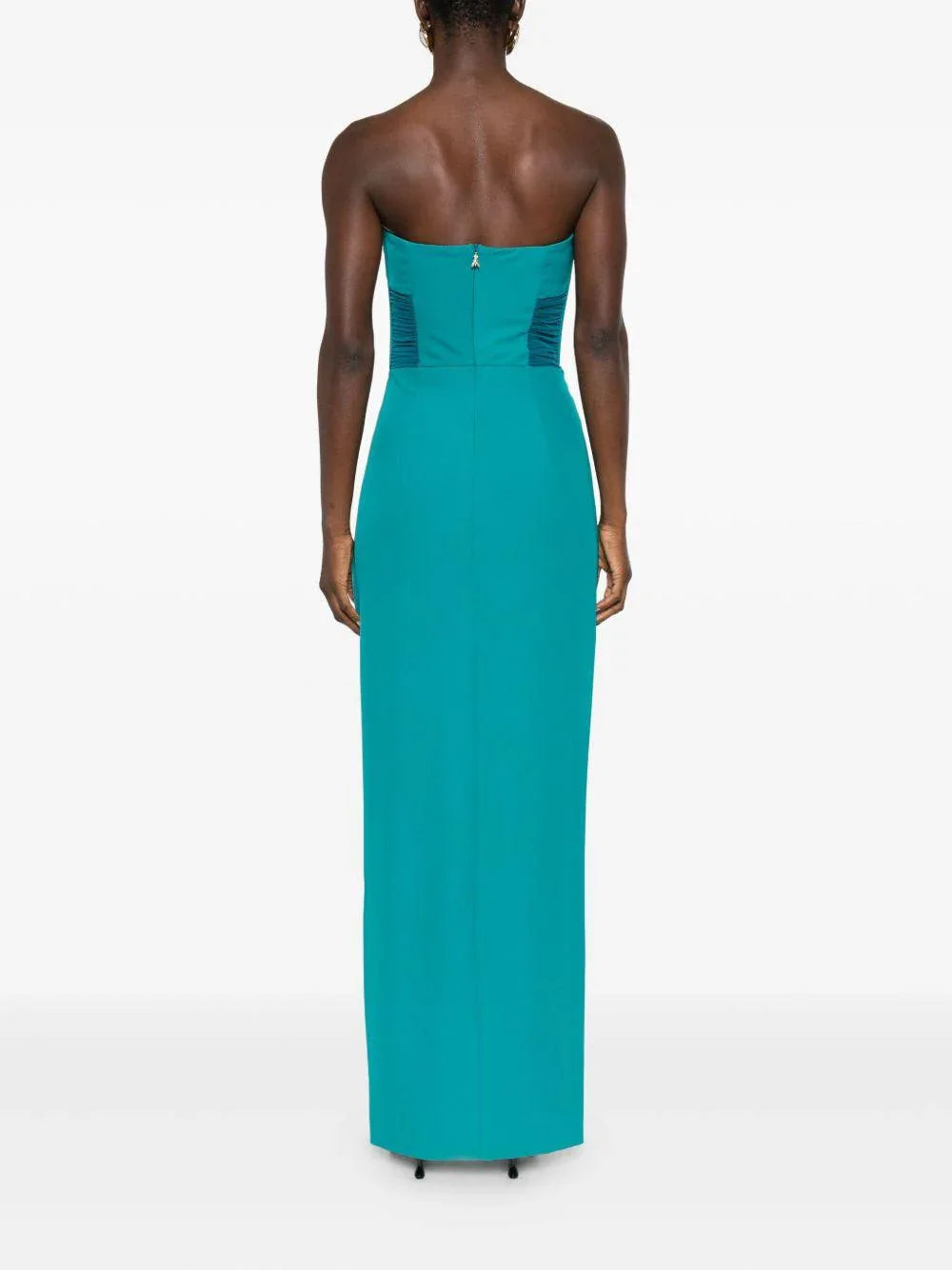 8A1552A454G609 - Preludio Moda