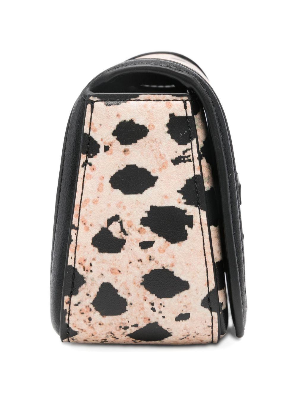 EFBO113TV077 D640 ELISABETTA FRANCHI KIDS