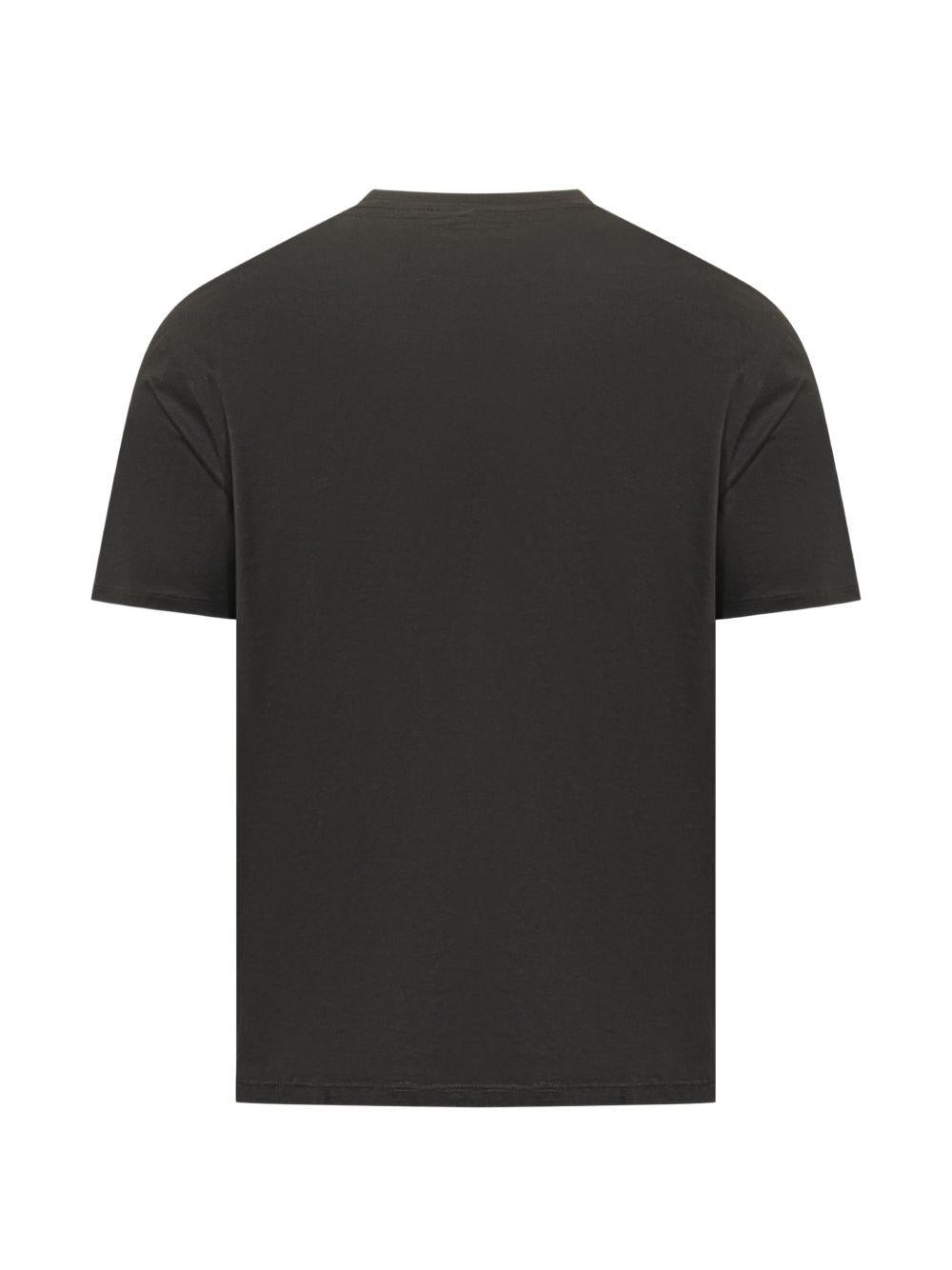 EM004585AF10017 UC001 EMPORIO ARMANI
