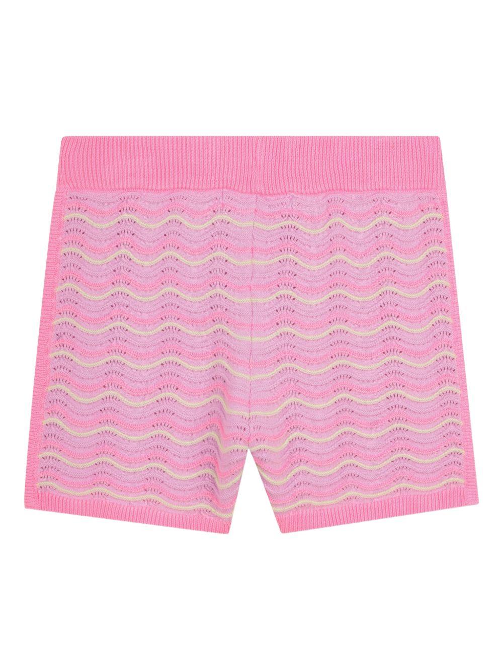 U21895 929 BILLIE BLUSH KIDS