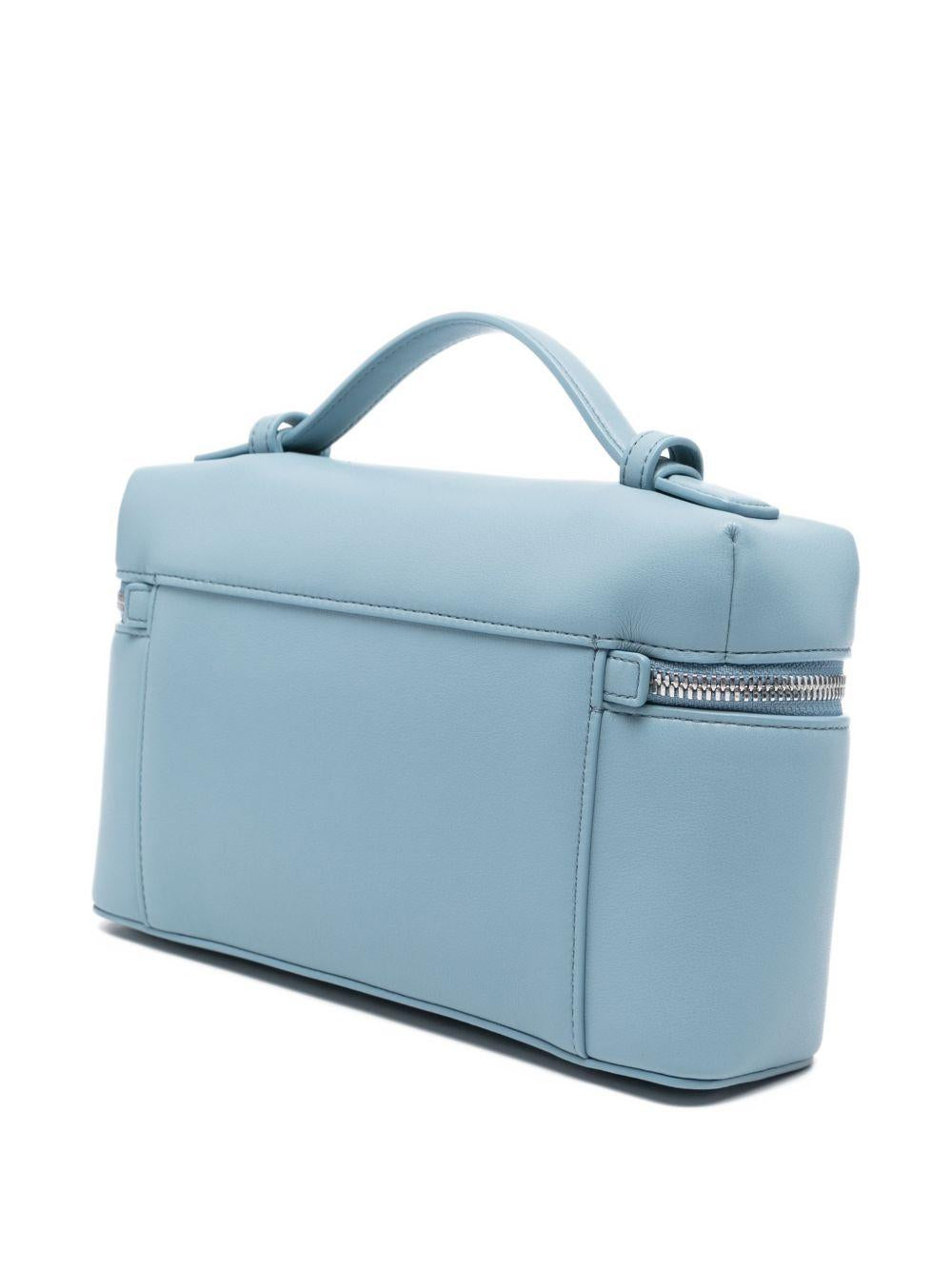 EW004564AF19229 U9285 EMPORIO ARMANI