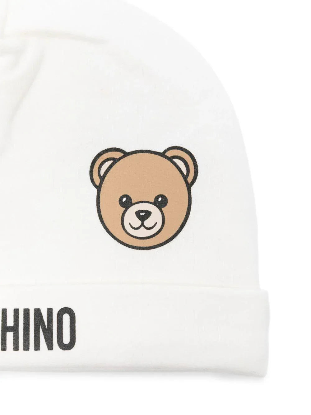 MUX05LLCA4010063 - Preludio Moda