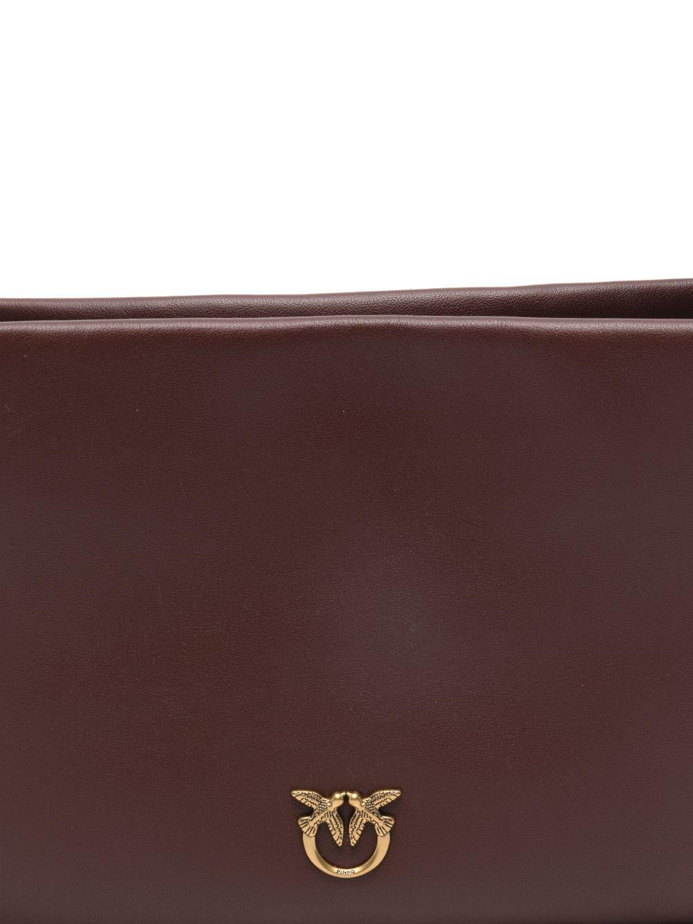 105883A0QO R49Q PINKO