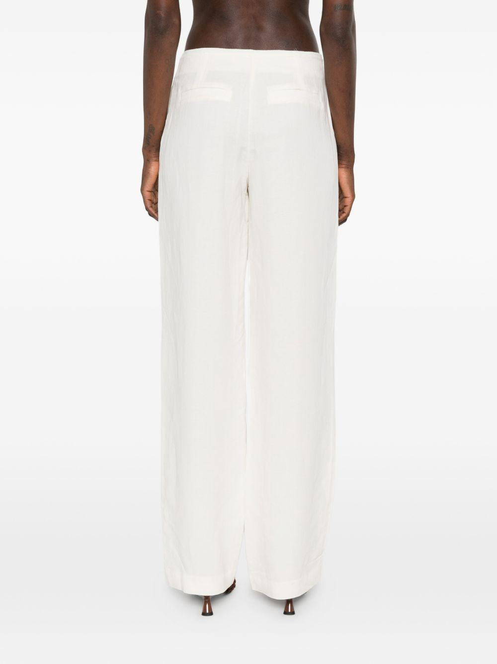 2P1759A052 W417 PATRIZIA PEPE