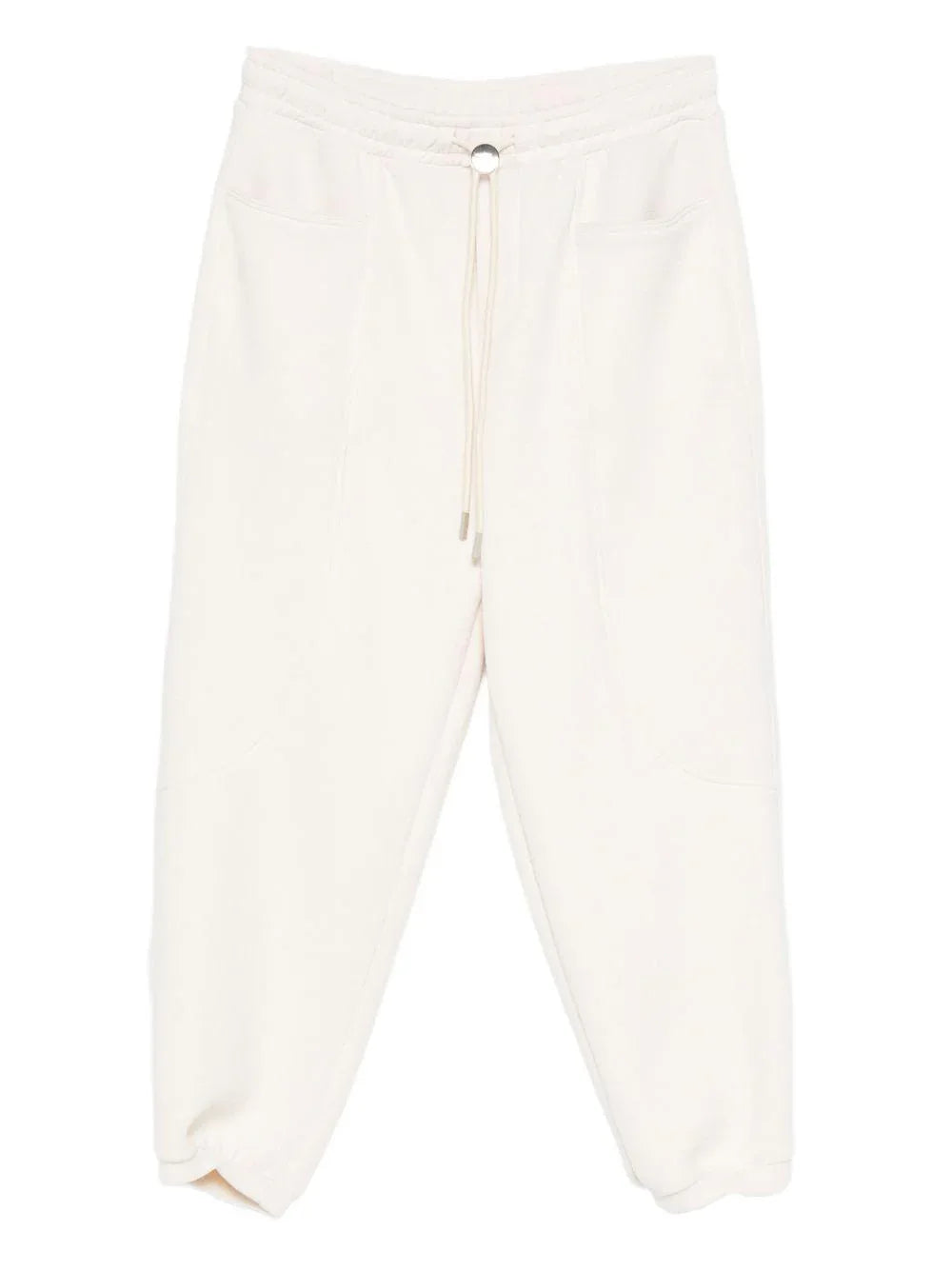 XP3334PA - Preludio Moda