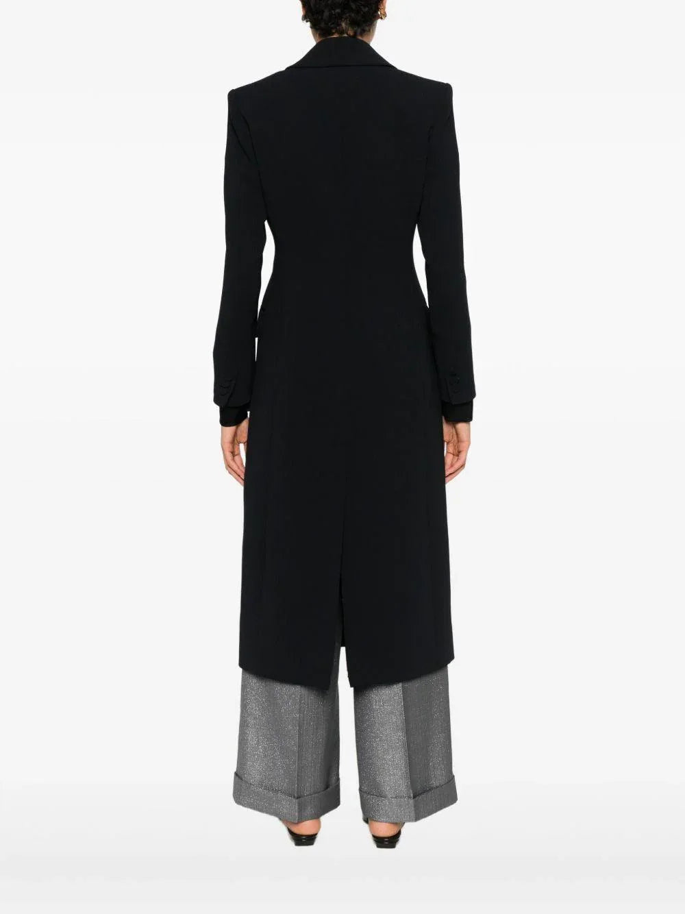 A25CECP10101V00163 - Preludio Moda