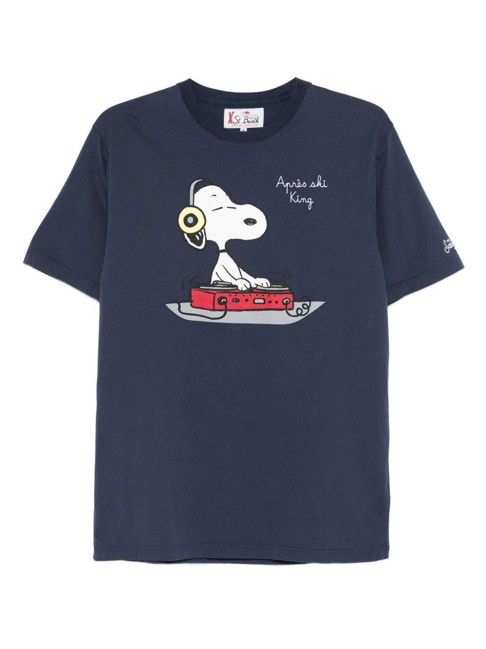 ARN0004 01639I MC2 SAINT BARTH