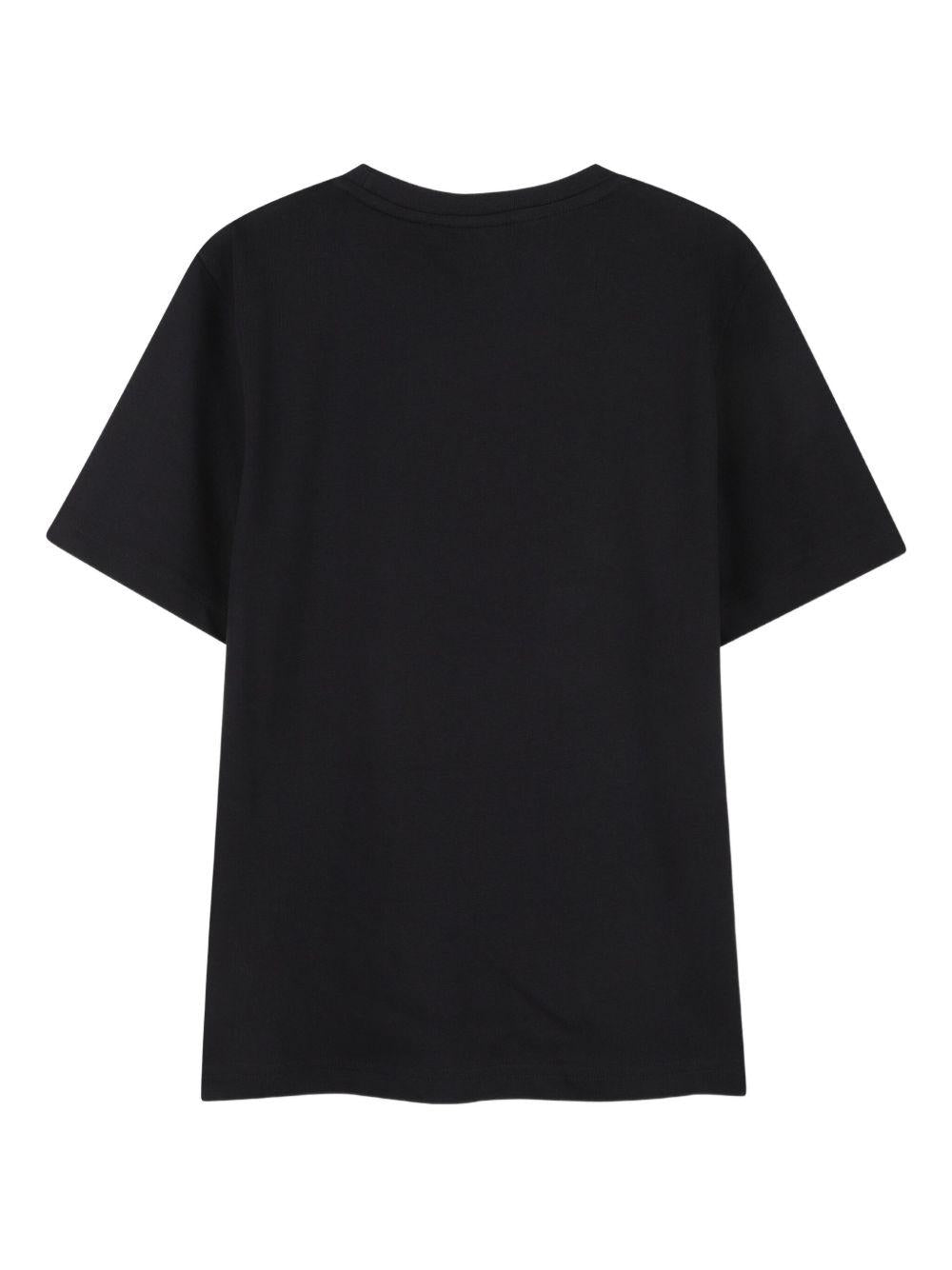 J52370 09B BOSS KIDSWEAR