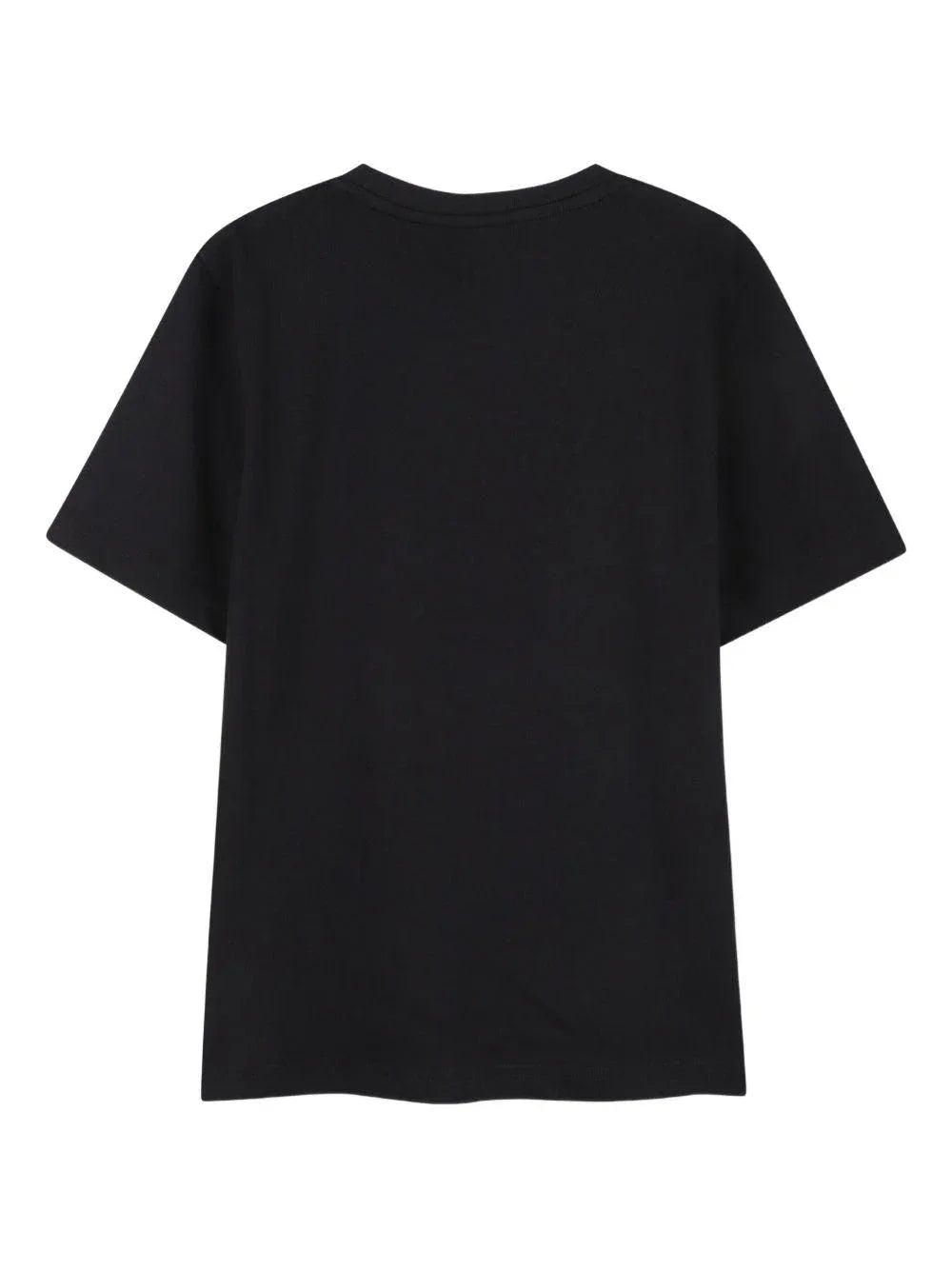 J5237009B - Preludio Moda