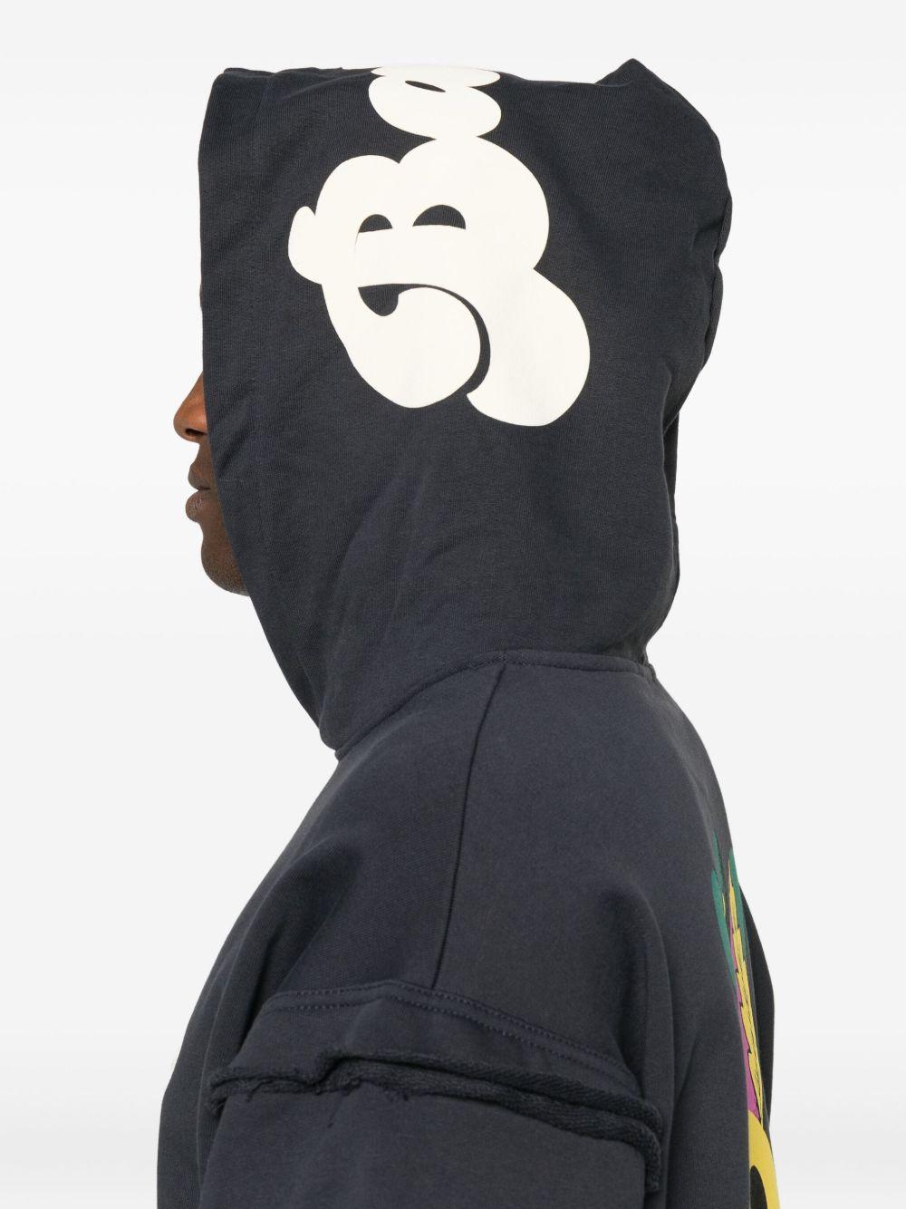 F5BWUAHS075 251 BARROW