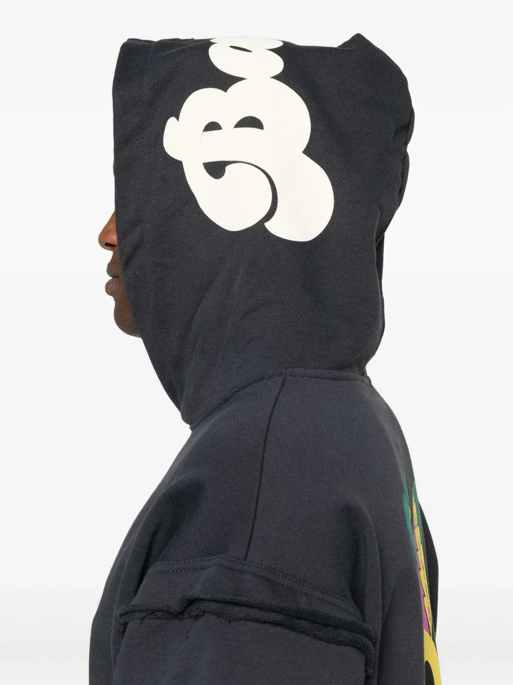 F5BWUAHS075251 - Preludio Moda