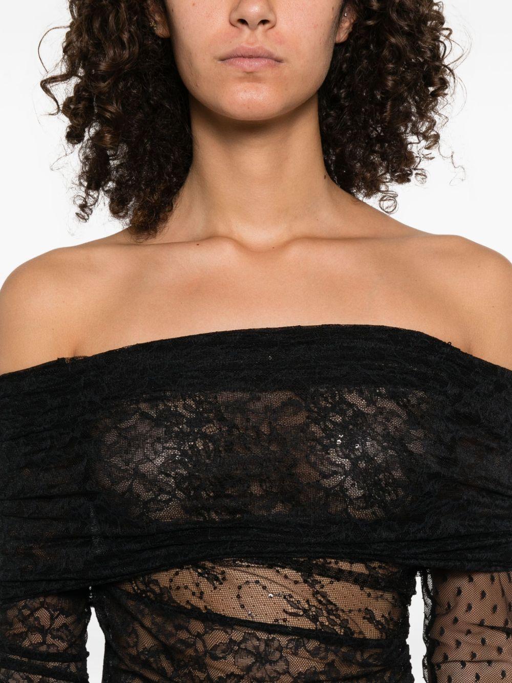 105596A2T5 Z99 PINKO