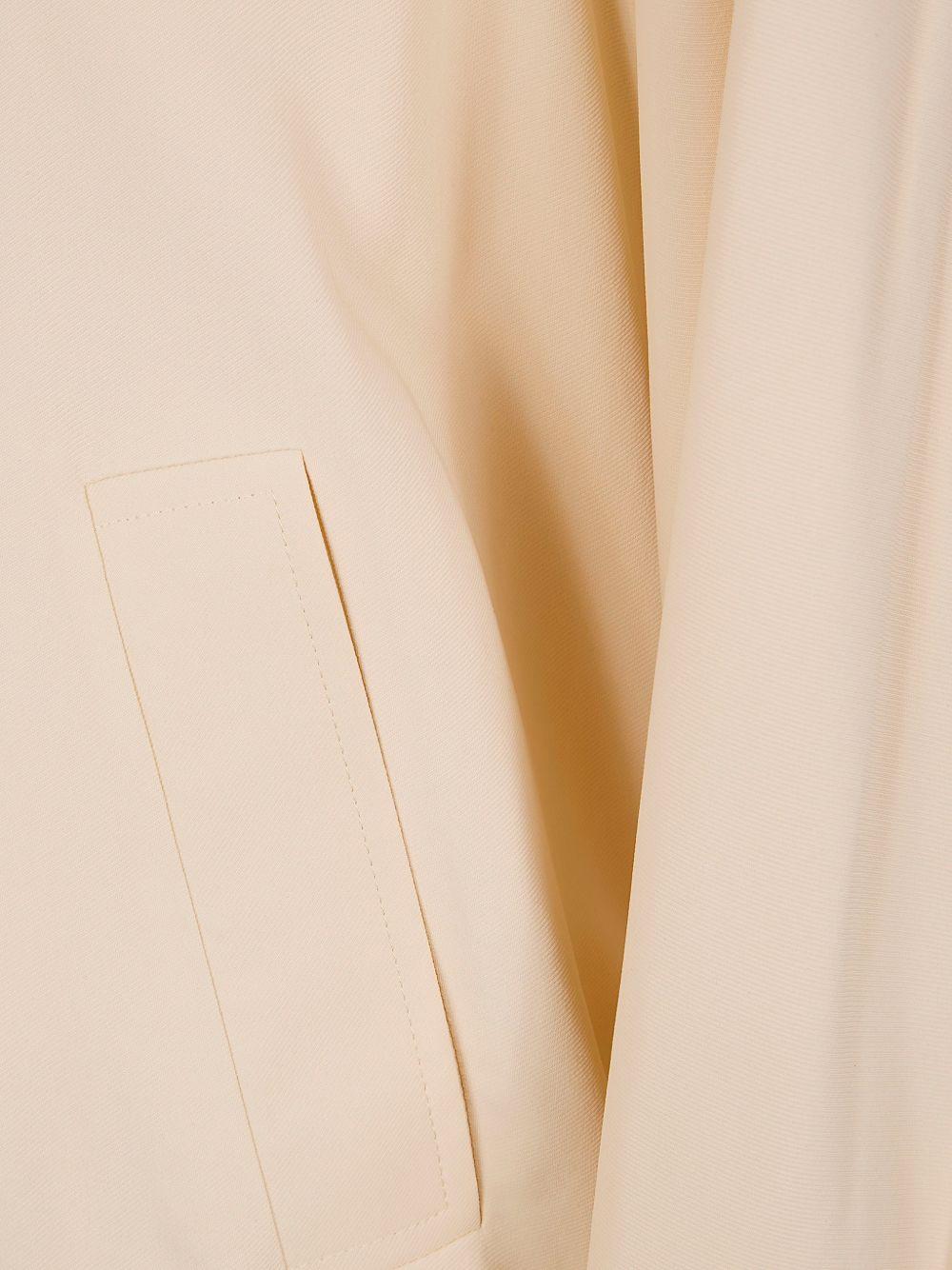 261TP2222 07222 TWINSET