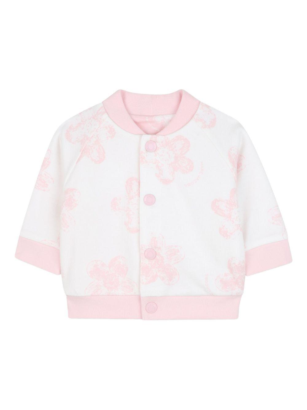 W60693 475 MARC JACOBS KIDS